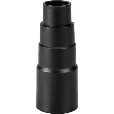 Пилосос будівельний Graphite 1200Вт, 18кПа, 20л, 220В/1200В (59G614) Вінниця - фото 7