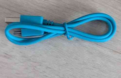 Гарнітура JLab Go Work Pop 50 год навушники з мікрофоном для роботи. Харків