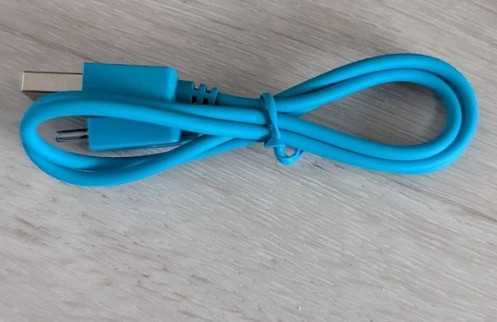 Гарнітура JLab Go Work Pop 50 год навушники з мікрофоном для роботи. Харків - фото 3