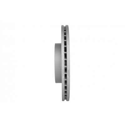 Тормозной диск Bosch 0 986 479 173 Винница