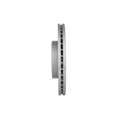 Тормозной диск Bosch 0 986 479 173 Винница - изображение 2