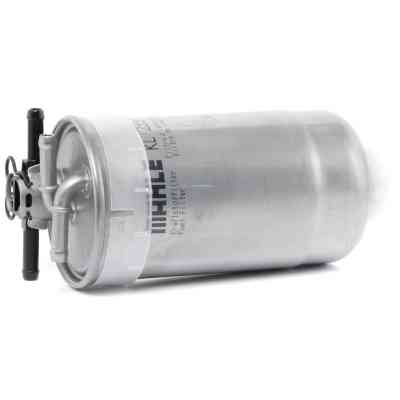 Фільтр паливний Mahle KL233/2 Вінниця