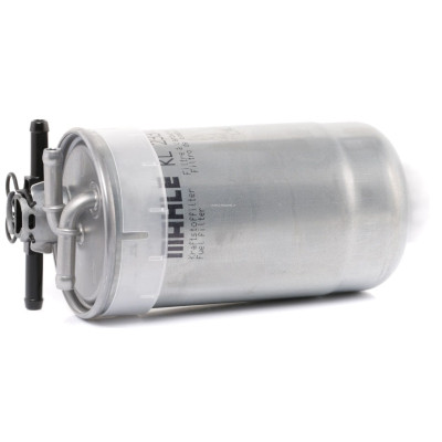 Фильтр топливный Mahle KL233/2 Винница - изображение 1
