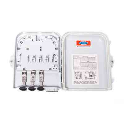 Оптичний бокс RCI FOB-03-12 Вінниця