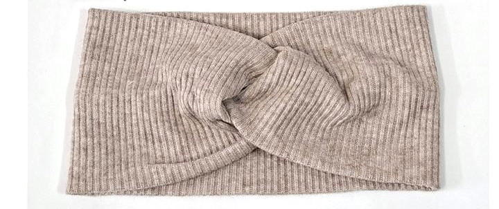 Повязка детская бежевая софт Киев - изображение 1