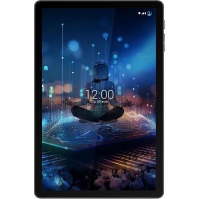 Планшет Sigma Tab A1035 MAX 11" 8/128GB 4G dark grey (4827798443118) Винница - изображение 1
