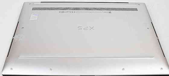 Dell XPS 13 9310 Core i7-1195G7/ RAM 16 Gb/ SSD 512 Gb/ 13,3