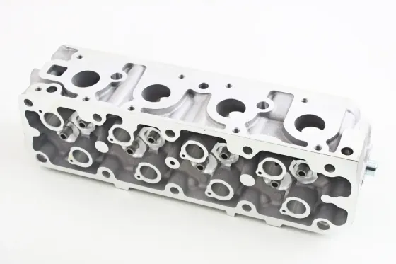 Головка блока Lanos 1.5 Вінниця