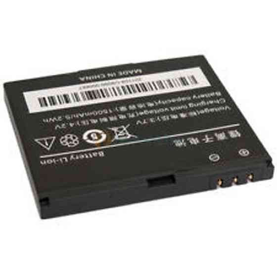 Акумуляторна батарея PowerPlant Huawei U9000, Motorola Triumph WX435 (DV00DV6109) Вінниця
