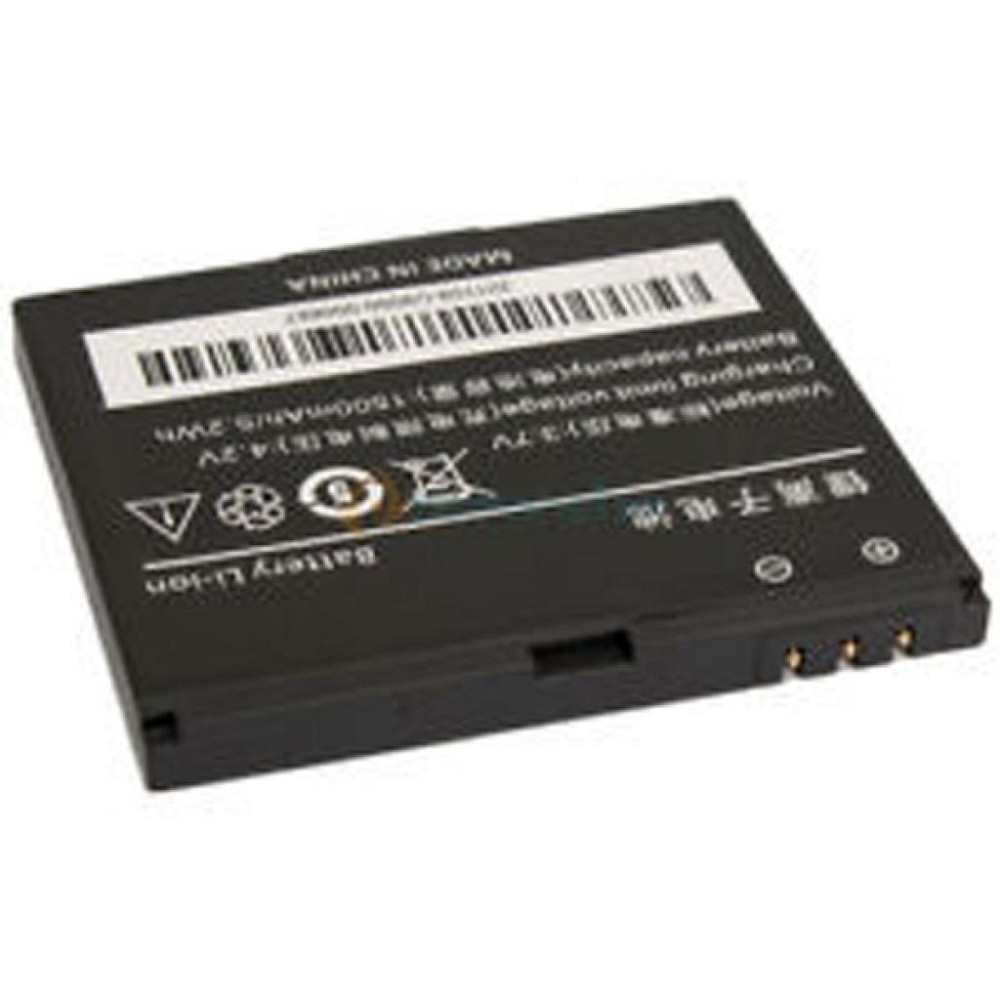 Аккумуляторная батарея PowerPlant Huawei U9000, Motorola Triumph WX435 (DV00DV6109) Винница - изображение 1