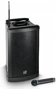 Колонка  LD Systems Roadman 102 Київ