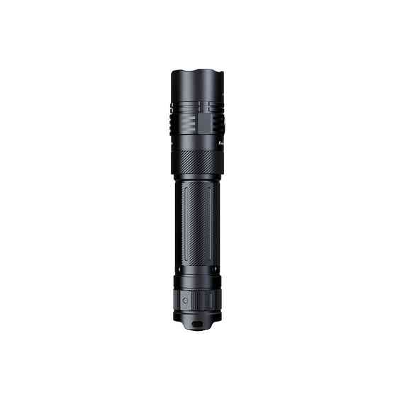 Фонарь тактический Fenix PD36R ACE Ровно