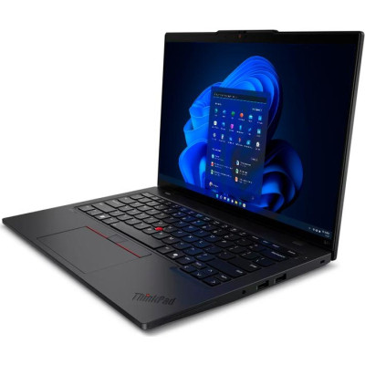 Ноутбук Lenovo ThinkPad L14 G5 (21L2S5FA00) Вінниця - фото 3