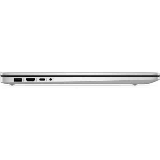 HP 17-cn2018ua 17.3