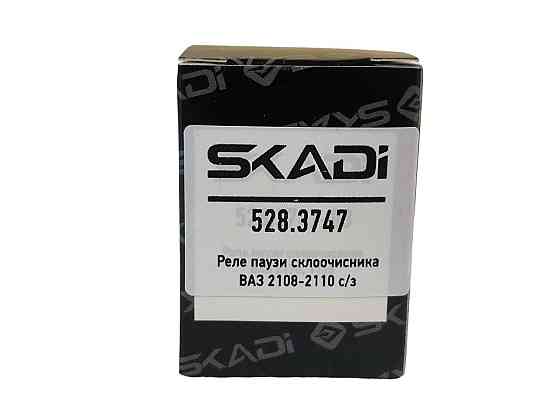 Реле двірників 2108, 2109, 21099, 2113, 2114, 2115, 2110, 2111, 2112 старий зразок велике (гвинт) паузи Мукачево