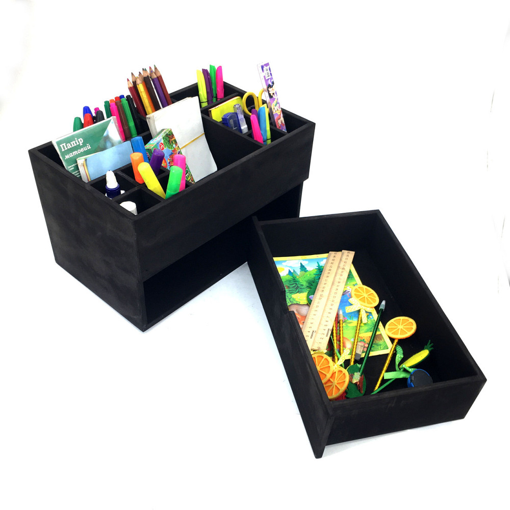 Настольный органайзер 