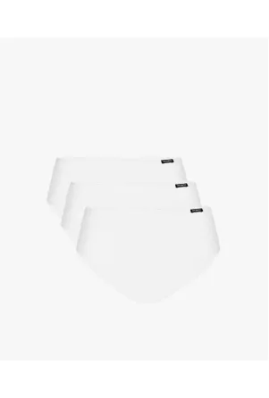 Жіночі труси Класика Atlantic 3BLP-579 Київ