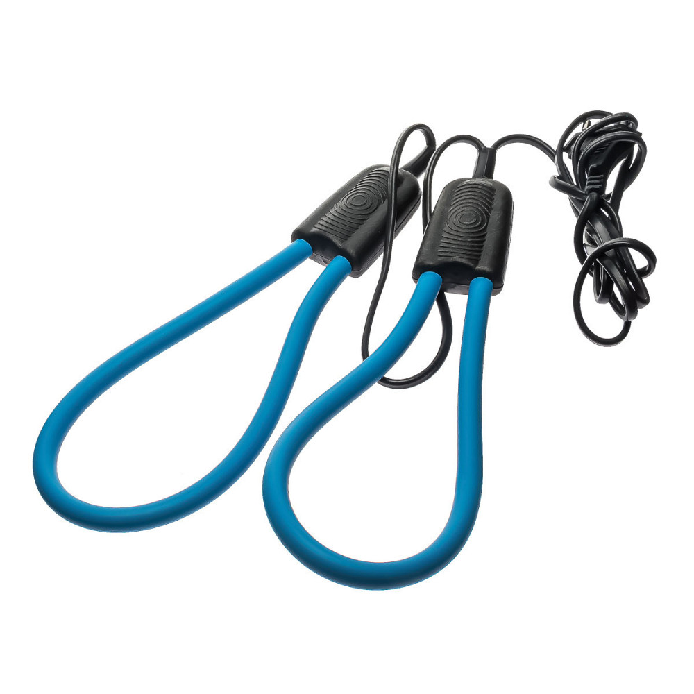 Електросушарка для взуття Харків Shine Дніпро - фото 1