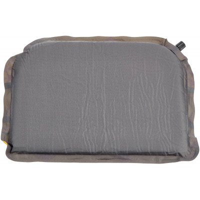 Туристическая сидушка Skif Outdoor Plate Ornament Yellow (LC-512Y) Винница - изображение 2