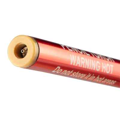 Газовий паяльник Neo Tools мікро, латунь, 1300°C, 5мл (19-906) Вінниця