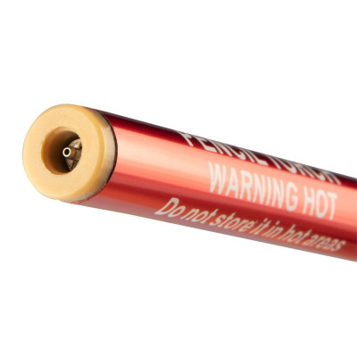 Газовый паяльник Neo Tools микро, латунь, 1300°C, 5мл (19-906) Винница - изображение 6