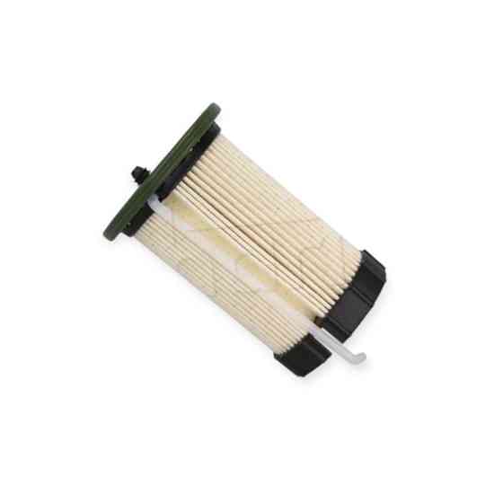 Фільтр Фольцваген Passat B7, Tiguan, Audi Q3 2.0TDI (2007-) паливний Мукачево