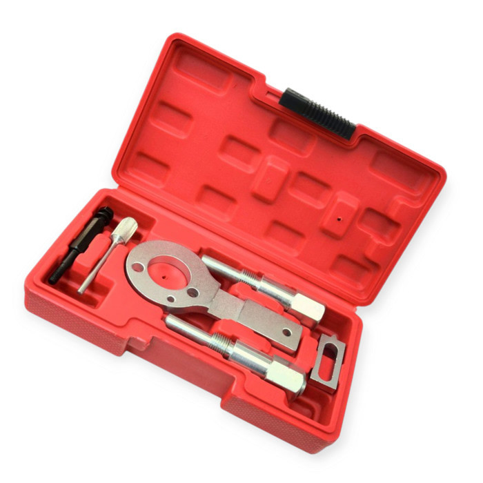 Набір фіксаторів ГРМ Opel, автомобіль Рено 1.9 CDTI Geko Мукачево - фото 1