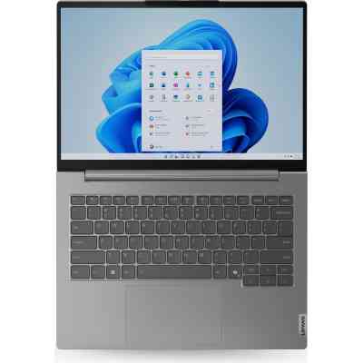 Ноутбук Lenovo ThinkBook 14 G7 ARP (21MV0022RA) Вінниця
