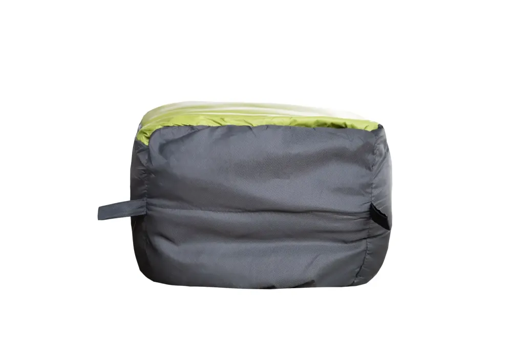 Спальный мешок Tramp Arctic Long зелёный UTRS-093L-L Киев - изображение 10