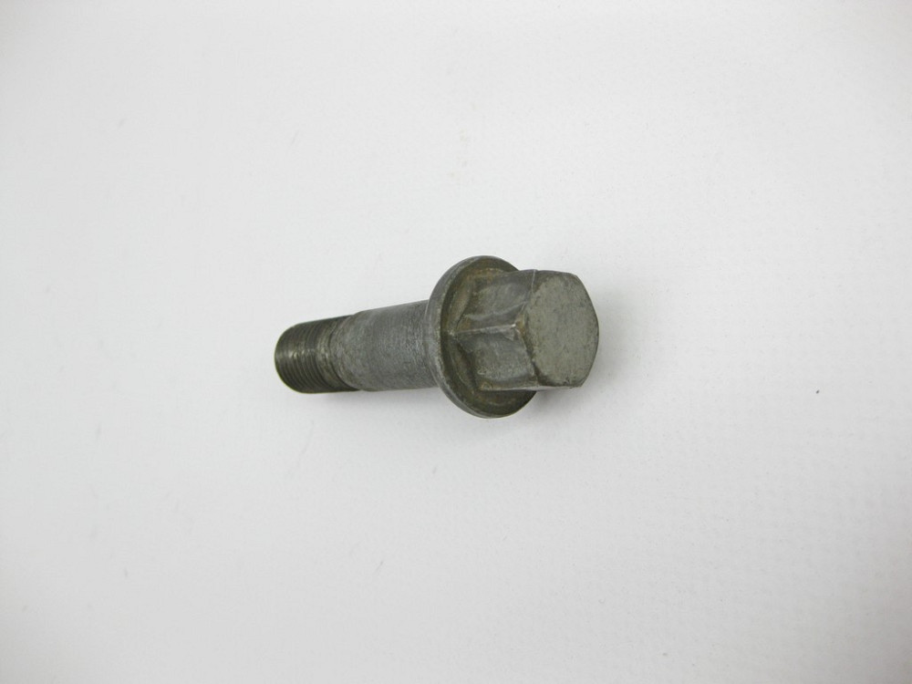 Mercedes-Benz  A0009905307 Колісний болт - ступичний M14 x 1.5 x 45.5 мм Одесса - изображение 7