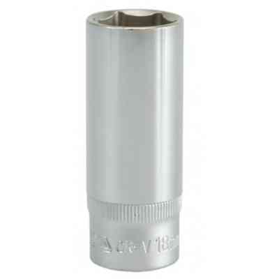 Головка торцева Yato YT-3832 Вінниця