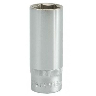 Головка торцева Yato YT-3832 Вінниця - фото 1