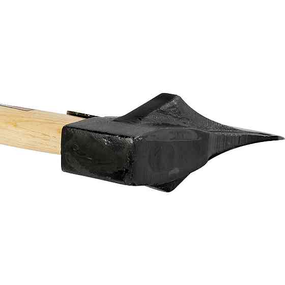 Топор Richmann С2484 1500г Коломия