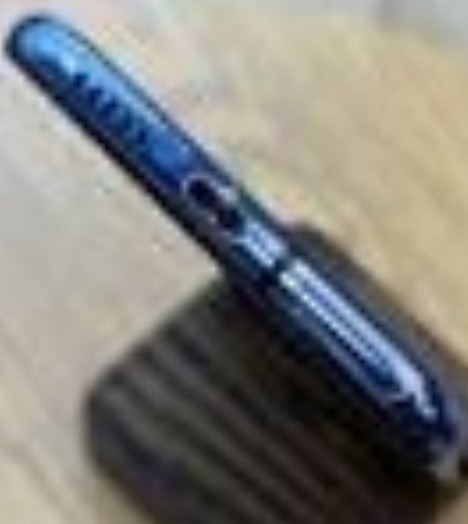 Смартфон: OnePlus 7T 8/128Gb. Киев - изображение 6