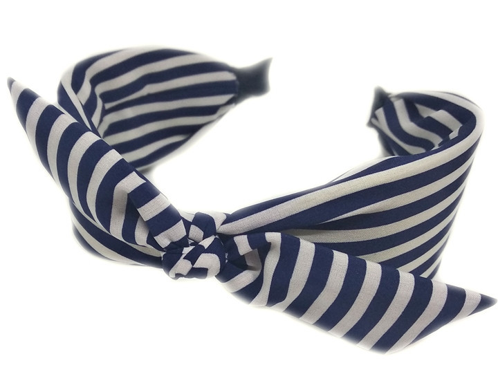 Обруч на голову Солоха Київ - фото 1