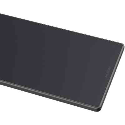 Графический планшет Huion Inspiroy Keydial KD200 (KD200) Винница