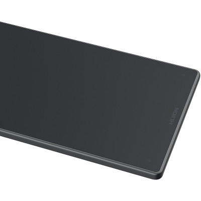Графічний планшет Huion Inspiroy Keydial KD200 (KD200) Вінниця - фото 3