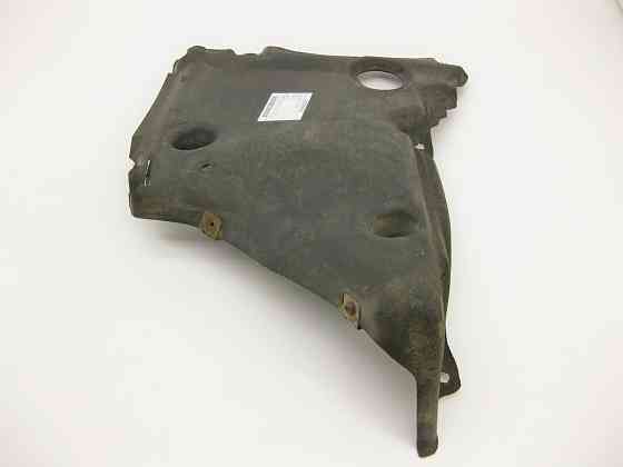 Mercedes-Benz  A2205201122 Захист двигуна задній лівий S-class W220 CL-class C215 Одеса