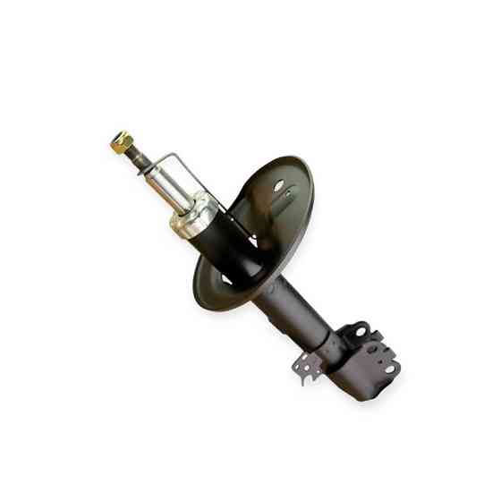 Стійка Чері Tiggo, Rav 4 (00-05) лев. FT 2946-10AC газ передня Мукачево