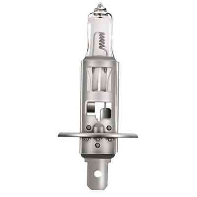 Автолампа Osram Автолампа галогенова 70W (OS 64155_01B) Винница