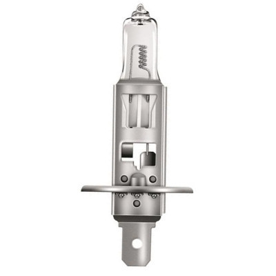Автолампа Osram Автолампа галогенова 70W (OS 64155_01B) Винница - изображение 1