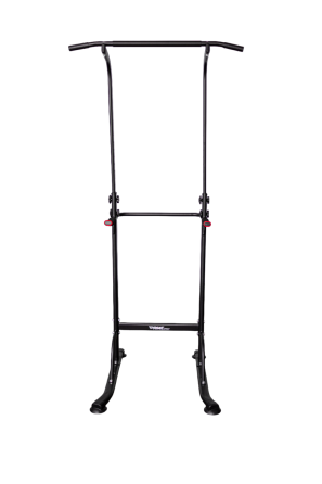 Силовая станция Prime Sport Power Tower Titan Киев