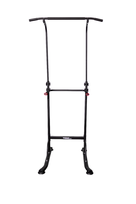 Силовая станция Prime Sport Power Tower Titan Киев - изображение 2