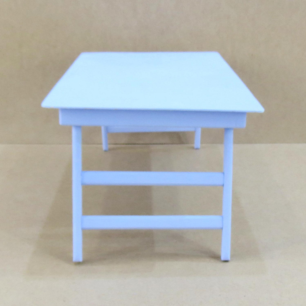 Підставка для ноутбука "Кліфтон" ірис Миколаїв - фото 3