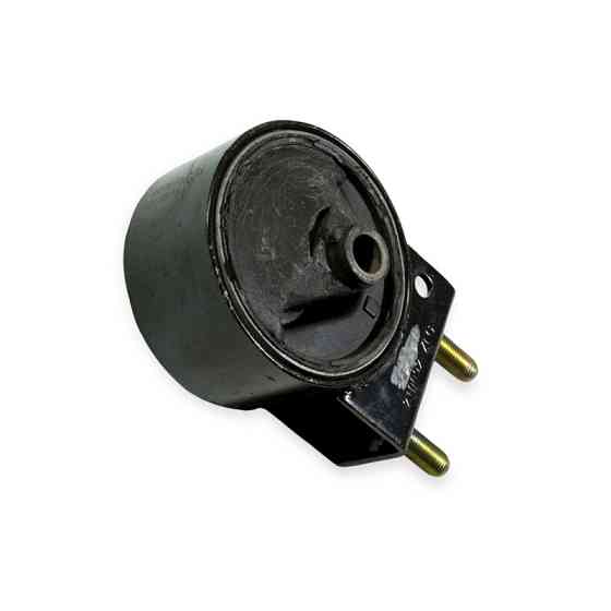 Подушка Geely CK левая 1,3-1,5L двигателя Мукачево