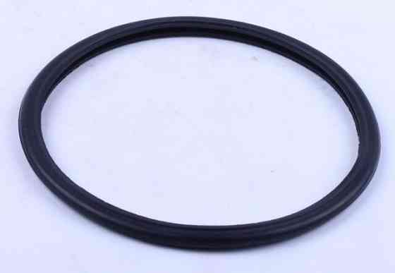 Манжет оливної ванни (повітряного фільтра) мотоблок 178F/186F Мукачево