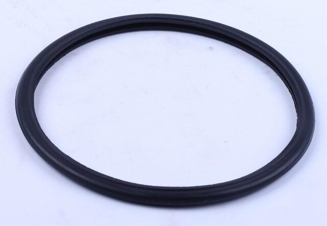 Манжет оливної ванни (повітряного фільтра) мотоблок 178F/186F Мукачево - фото 1