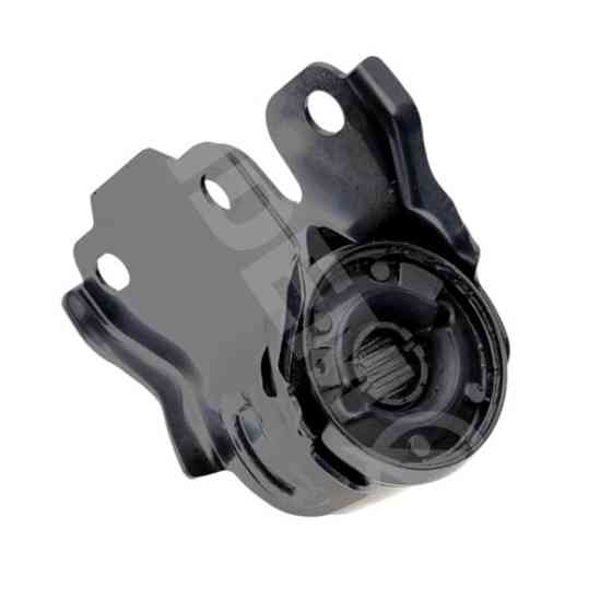 Сайлентблок переднего Ford Mondeo IV, GALAXY (06-15) задний правый R рычага Мукачево