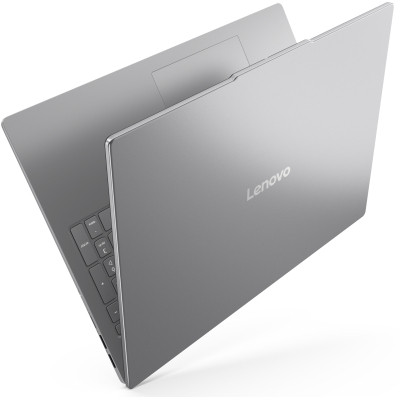 Ноутбук Lenovo IdeaPad Slim 5 16ARP10 (83HU001URA) Винница - изображение 5