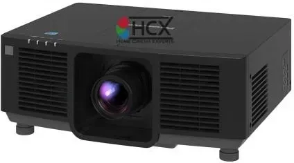 Проектор  Panasonic Pt-Mz780Bej Київ - фото 1